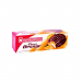 Μπισκότα Choco Orange 150gr Παπαδοπούλου Μπισκότα Choco Orange 150gr Παπαδοπούλου