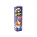 Pringles Κέτσαπ 165gr