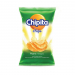 Πατατάκια Chipita Chips Ρίγανη 120gr