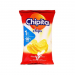 Πατατάκια Chipita Chips Κλασική 120gr