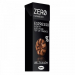 Καραμέλες ZERO Espresso 32gr Λάβδας