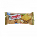 Hanuta 44gr Ferrero