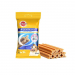 Dentastix Small για Σκύλους 5-10kg Pedigree