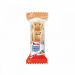 Happy Hippo με Γάλα και Φουντούκια 20,7gr Kinder 