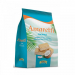 Γκοφρετάκια Amaretti  με γέμιση Κρέμα Καρύδας 135gr