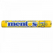 Καραμέλες Λεμόνι Mentos