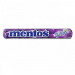Καραμέλες Σταφύλι Mentos