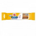 Dentastix Advanced Medium για Σκύλους άνω των 4 Μηνών 80gr Pedigree
