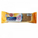 Dentastix Advanced Mini για Μικρόσωμους Σκύλους άνω των 4 Μηνών 40gr Pedigree