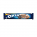 Μπισκότα Oreo Choco Brownie 154gr Μπισκότα Oreo Choco Brownie 154gr