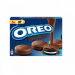 Μπισκότα Oreo Σοκολάτα Γάλακτος 246gr