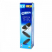 Μπισκότα Oreo Thin & Crispy Original Βανίλια 96gr
