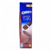 Μπισκότα Oreo Thin & Crispy Chocolate Σοκολάτα 96gr