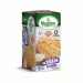 Μπισκότα Vegano Σίκαλη και Ταχίνι 170gr Βιολάντα
