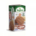 Μπισκότα Vegano Βρώμη και Χαρούπι 170gr Βιολάντα