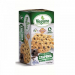 Μπισκότα Vegano Σταρένια με Μαύρη Σοκολάτα 170gr Βιολάντα