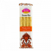 Παστέλι Σουσάμι 70gr Jannis
