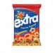 Πικάντικα Αστεράκια με Τυρί και Ντομάτα Extra 130gr