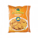Nacho Chips Cheese 100gr El Sabor Nacho Chips Cheese 100gr El Sabor