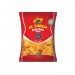 Nacho Chips Chili 100gr El Sabor Nacho Chips Chili 100gr El Sabor