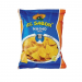 Nacho Chips Salted 100gr El Sabor Nacho Chips Salted 100gr El Sabor