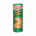 Pringles Πίτσα 175gr