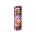 Pringles Texas BBQ 165gr 