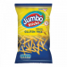 Jumbo Sticks Με Αλάτι Χωρίς Γλουτένη 85gr
