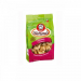 Κάσιους 91gr Tasty Naturals Κάσιους 91gr Tasty Naturals