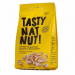 Κελυφωτά Φιστίκια 85gr Tasty Naturals