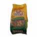 Μείγμα από Snacks και Ξηρούς Καρπούς 85gr Tasty Naturals Μείγμα από Snacks και Ξηρούς Καρπούς 85gr Tasty Naturals