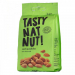 Ωμά Αμύγδαλα 90gr Tasty Naturals