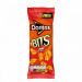 Doritos Bits Twisties 33gr Doritos Bits Twisties 33gr