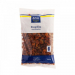 Σταφίδες Σουλτανίνα 200gr Arion Food