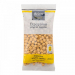 Στραγάλια Ψημένα Αφράτα 200gr Arion Food
