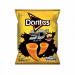 Doritos 3D's Bugles με γεύση Τυρί 75gr Doritos 3D's Bugles με γεύση Τυρί 75gr