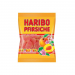 Haribo Ζελεδάκια Ροδάκινα 100gr Haribo Ζελεδάκια Ροδάκινα 100gr