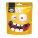 Gum On Ζελεδάκια Berries Βατόμουρα 90gr Λάβδας