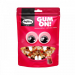 Gum On Ζελεδάκια Μπουκαλάκια Cola 100gr Λάβδας