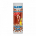 Haribo Ζελεδάκια Balla Stixx Cola