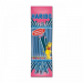 Haribo Ζελεδάκια Balla Stixx Raspberry Blackberry