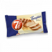 Τσουρέκι 380gr 7Days Τσουρέκι 380gr 7Days