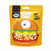 Gum On Ζελεδάκια Burger 90gr Λάβδας