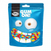Gum On Ζελεδάκια Jelly Beans Φασόλια 90gr Λάβδας