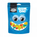 Gum On Zελίνια Mix 80gr Λάβδας