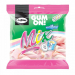 Gum On Ζελεδάκια Mallow Mix Vanilla marshmallows 50gr Λάβδας