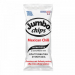 Kυματιστά Πατατάκια Jumbo Chips Mexican Chili 280gr 