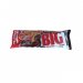 Κρουασάν Choco Big με Πραλίνα 250gr Fresh Snack Κρουασάν Choco Big με Πραλίνα 250gr Fresh Snack