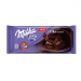 Σοκολάτα Μαύρη με Extra Cocoa 100gr Milka