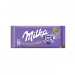 Σοκολάτα Γάλακτος Alpine Milk 100gr Milka Σοκολάτα Γάλακτος Alpine Milk 100gr Milka
